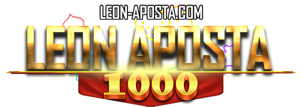 leon aposta